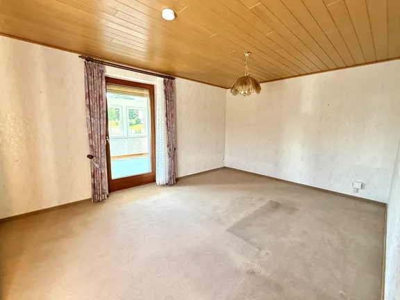 EG Wohnzimmer