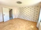 OG Schlafzimmer