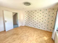 OG Schlafzimmer