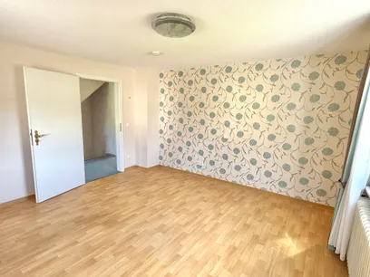 OG Schlafzimmer