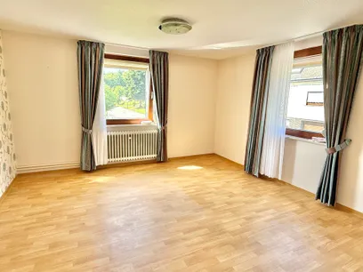 OG Schlafzimmer