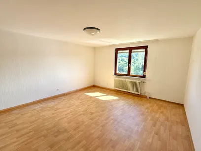 OG Wohnzimmer
