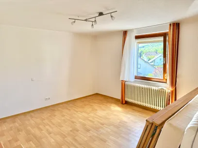 OG Schlafzimmer