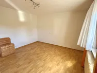 OG Schlafzimmer