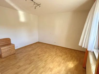OG Schlafzimmer