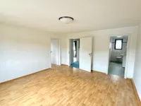 OG Wohnzimmer
