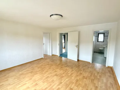 OG Wohnzimmer