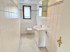 OG WC
