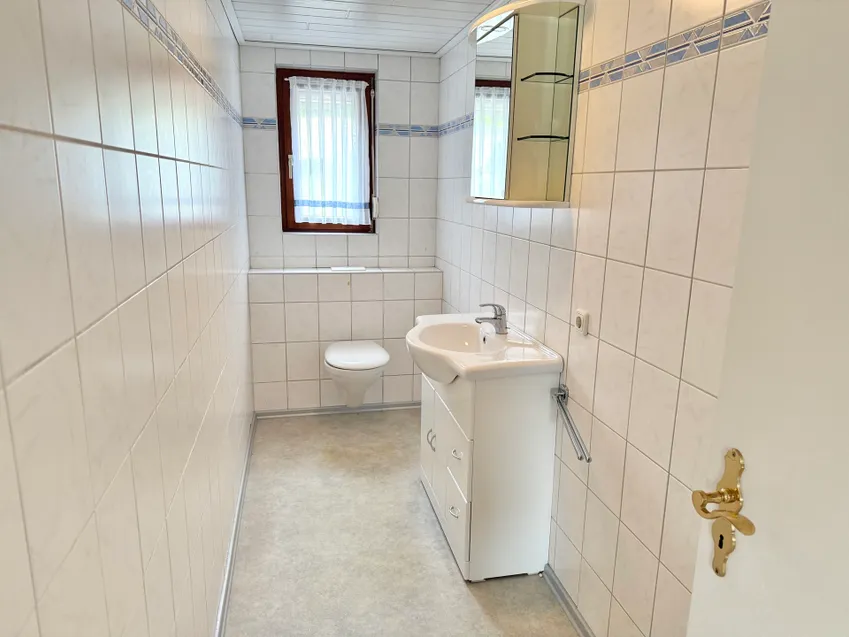 OG WC