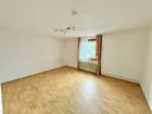 OG Schlafzimmer