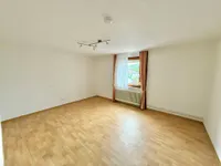 OG Schlafzimmer