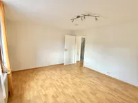 OG Schlafzimmer