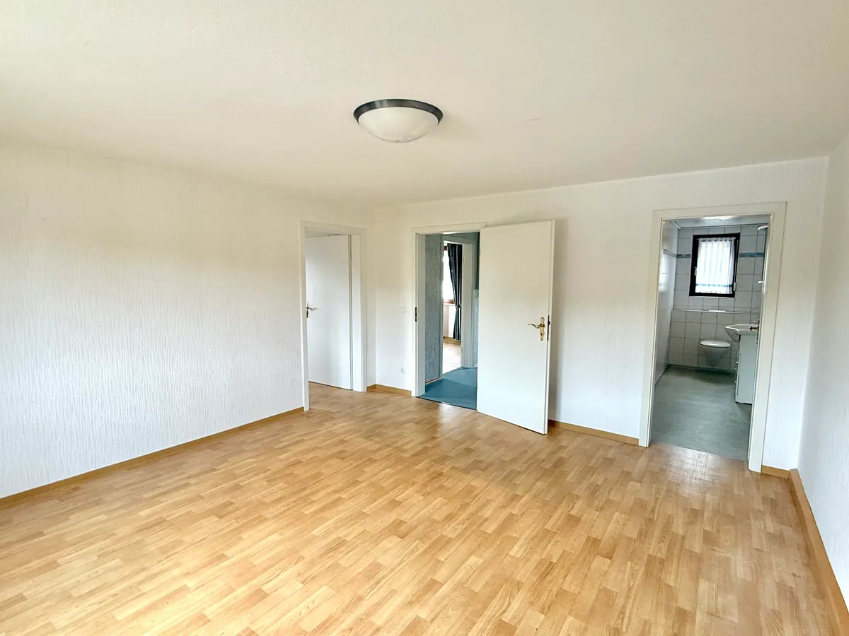 OG Wohnzimmer