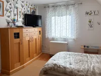 Gästezimmer OG