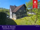 Ansicht Garten