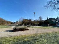 Park