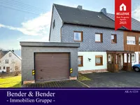 www.bender-immobilien.de