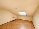 Büro DG