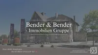 www.bender-immobilien.de