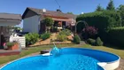 Gartenansicht