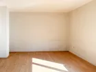 Wohnzimmer EG