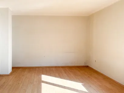 Wohnzimmer EG