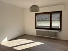 Schlafzimmer EG