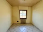 Büro OG