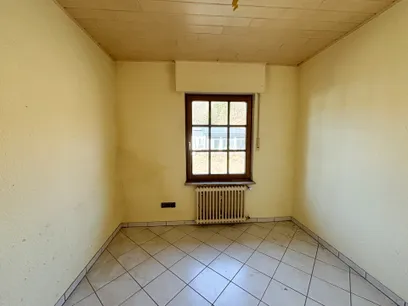 Büro OG