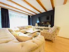 Wohnzimmer EG 