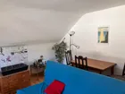 Esszimmer