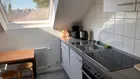 Küche