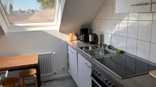 Küche