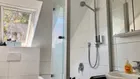 Bad