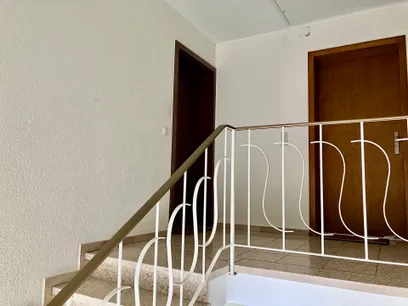 Hausflur