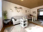 Esszimmer