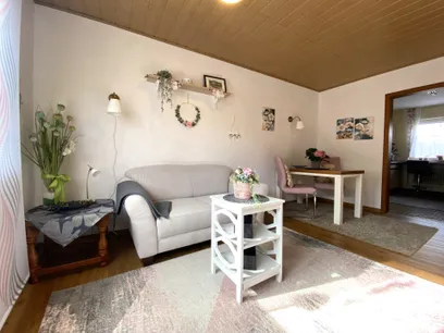 Esszimmer