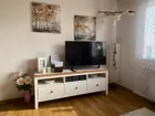 Esszimmer