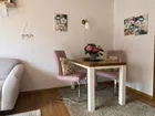 Esszimmer