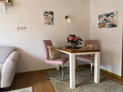 Esszimmer