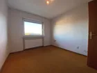 Ankleide-/Brüozimmer