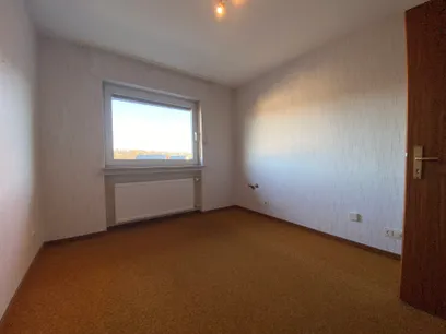Ankleide-/Brüozimmer