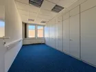 Büro 1