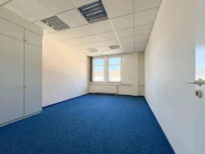 Büro 2