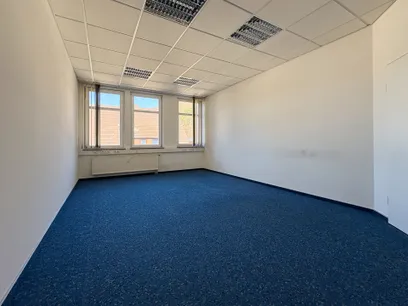 Büro 3