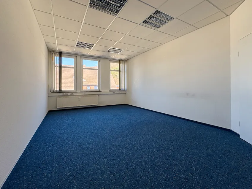 Büro 3