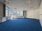 Büro 5