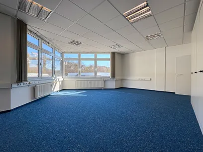 Büro 5