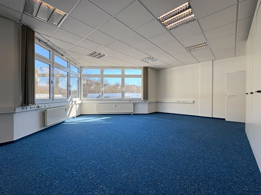 Büro 5