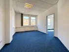 Büro 6